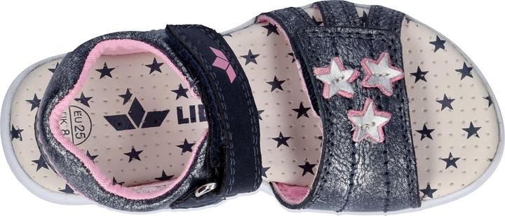 Produktbild Lico Madita V (32)