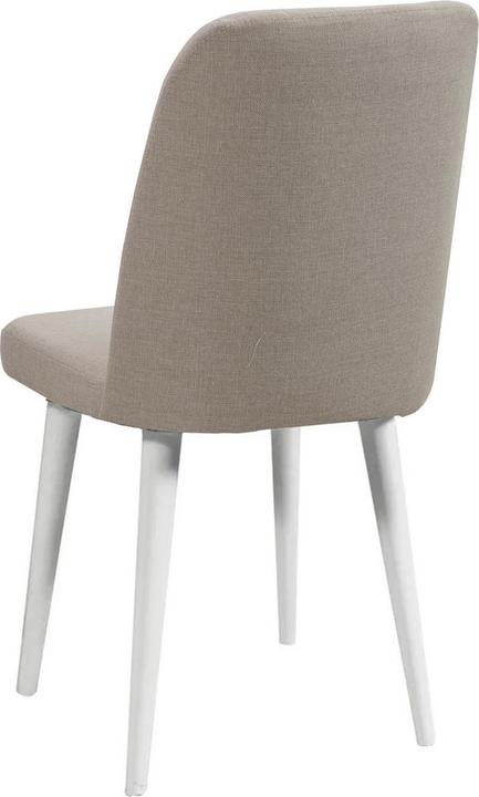 Actual product image Homitis Vina (139 x 100 x 75 cm)