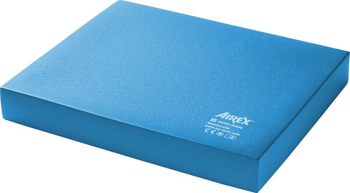 Actual product image Airex Balance Pad
