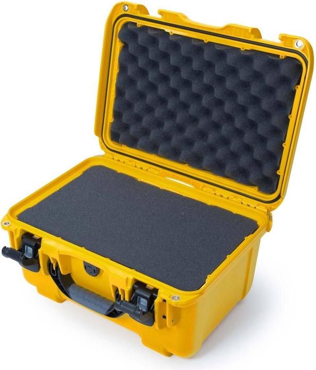 Produktbild Nanuk 918 (Fotokoffer, 20.60 l)