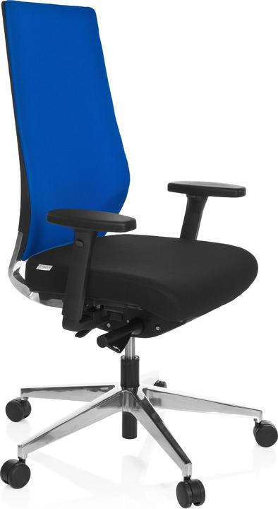 Produktbild Hjh Office PRO-TEC 700