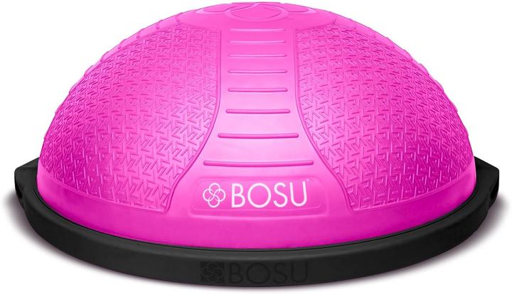 Image du produit Bosu Balance-Ball