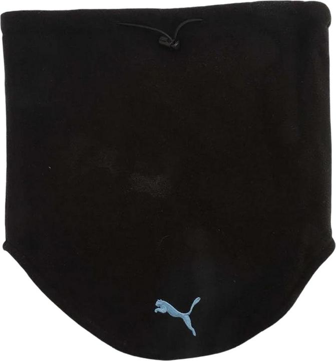 Immagine prodotto Manchester City FC Scaldacollo Puma Reversibile