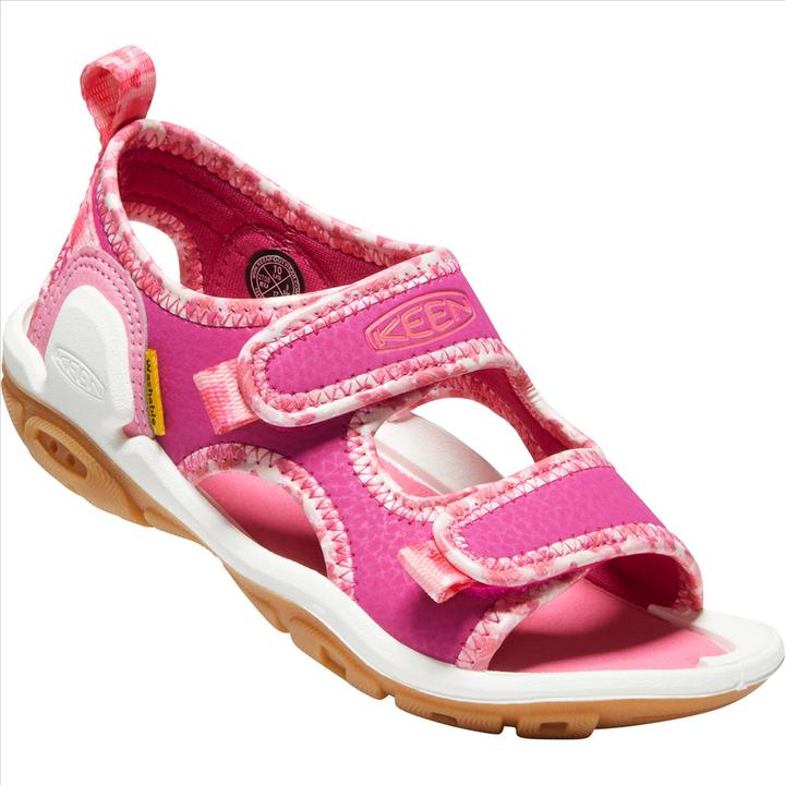 Produktbild Keen C Knotch Creek OT (27.5)