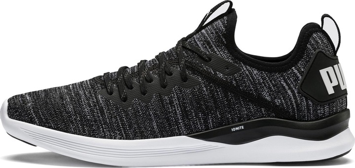Produktbild Puma Ignite Flash evoKNIT (44.5)