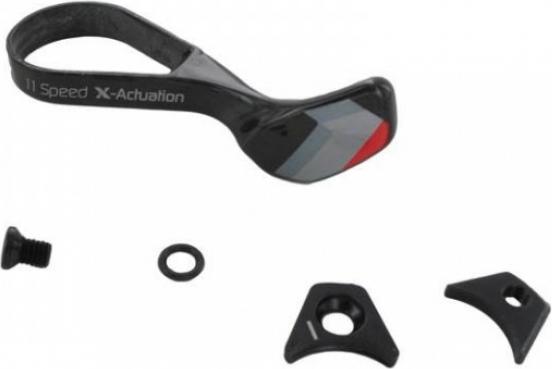Produktbild Sram XX1 Red