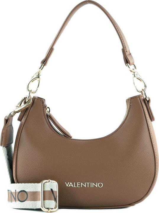 Immagine prodotto Valentino Borsa a tracolla Zero Re 22 cm