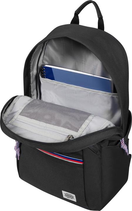 Produktbild American Tourister Upbeat (21.50 l)