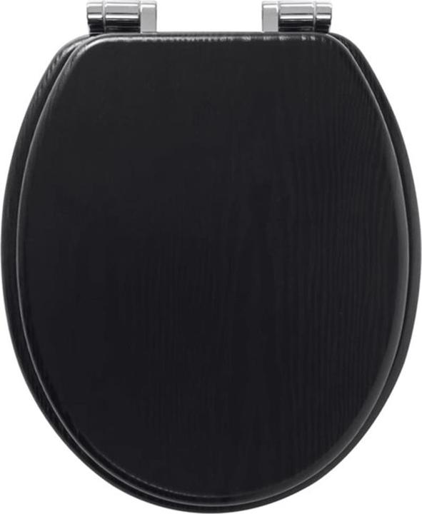 Produktbild Tiger Blackwash