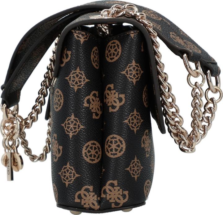 Image du produit Guess Eco Erica Umhängetasche 25 cm