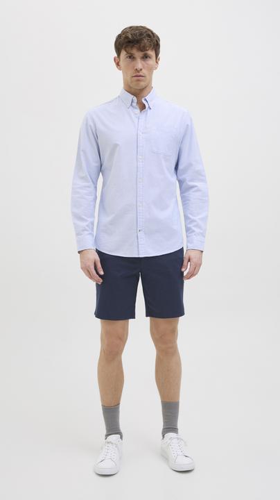 Image du produit Jack & Jones Regular Fit Chino Shorts Chino Shorts (M)