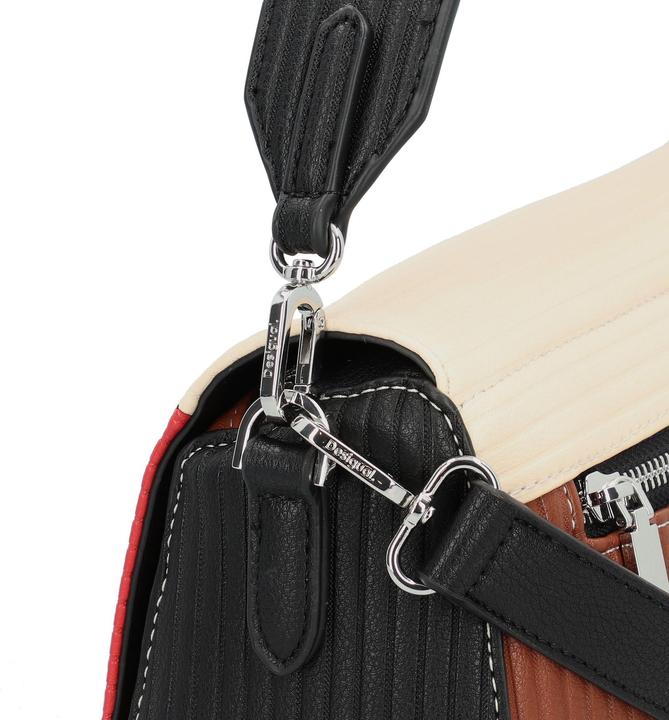 Produktbild Desigual minihandtasche parks phuket