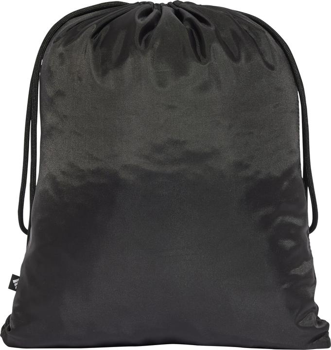 Produktbild Adidas Schuh- und Kleidersack Var (13.25 l)