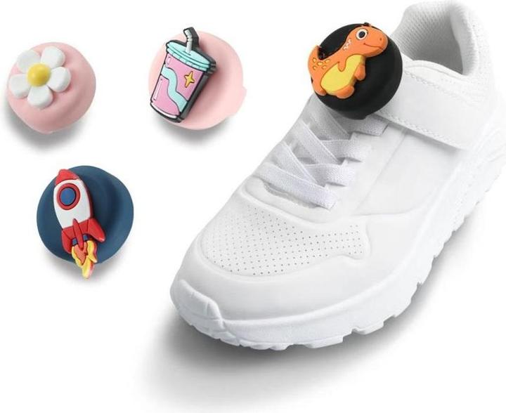 Produktbild Tech-Protect Smooth