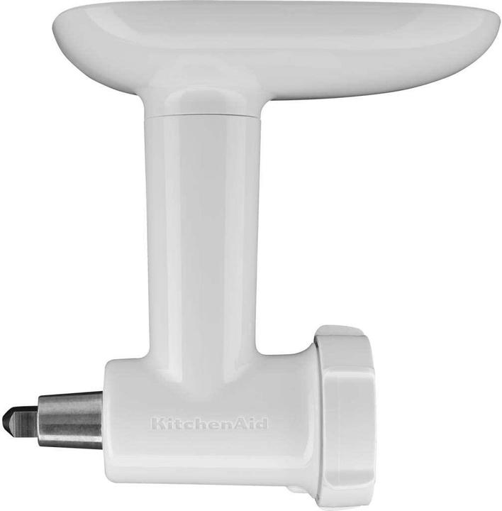 KitchenAid 5ksmfga