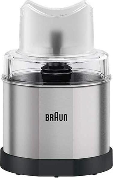 Produktbild Braun MQ 60
