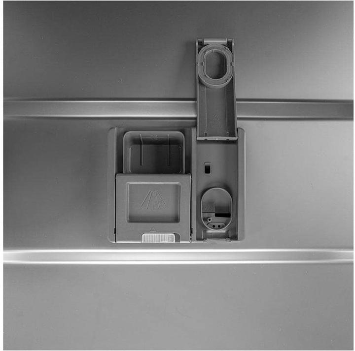 Actual product image Berger & Lanz GS1260C-F