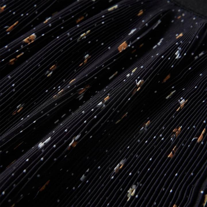 Actual product image vidaXL Kinderrock (92)