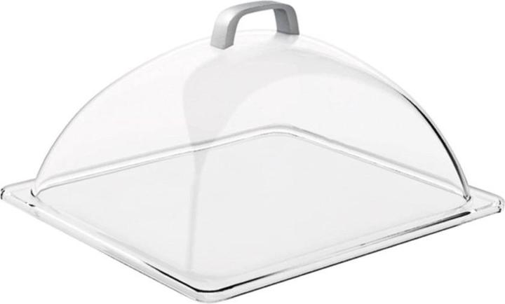 Immagine prodotto APS Cofano a cupola GN