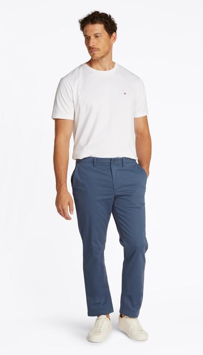 Image du produit Tommy Hilfiger Denton Chino Satin (W32/L30)