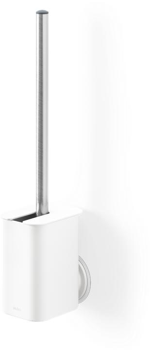 Image du produit Umbra Colle FLEX TLT pinceau, blanc