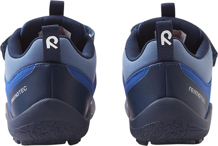 Produktbild Reima tec er Barfussschuh Viikari (29)