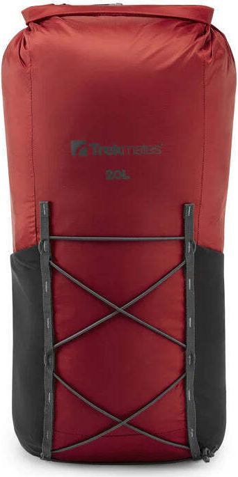 Immagine prodotto Trekmates Borsa Dryliner (3 l)