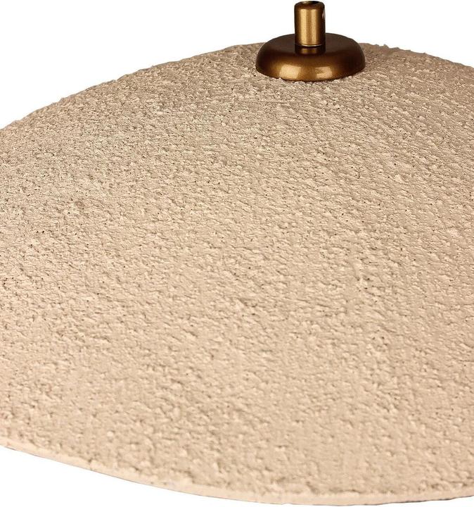 Image du produit Opviq Vogue Chandelier (E27)