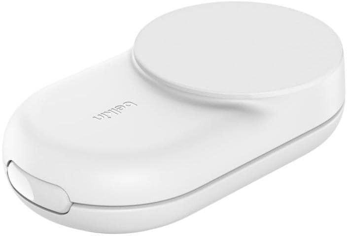 Produktbild Belkin Ultracharge 25 Watt Qi2 Magneti (25 W)