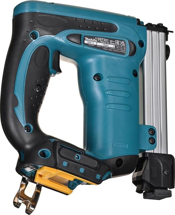 Productafbeelding Makita DST221Z