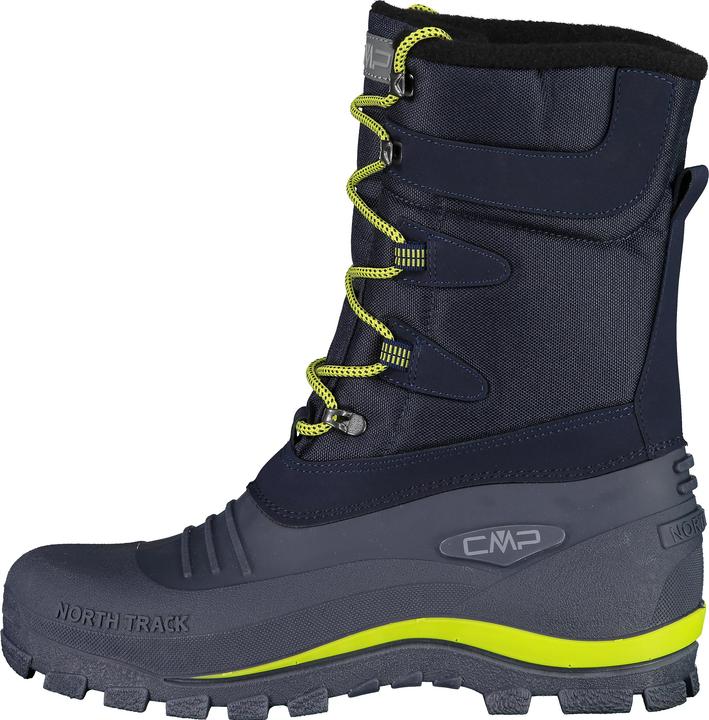 Produktbild CMP Campagnolo Nietos (42)