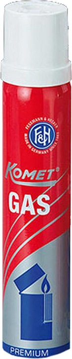Produktbild Feuerzeuggas 100ml