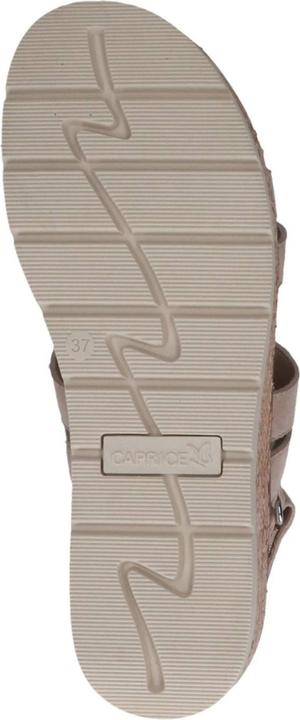 Produktbild Caprice Sandale (40)