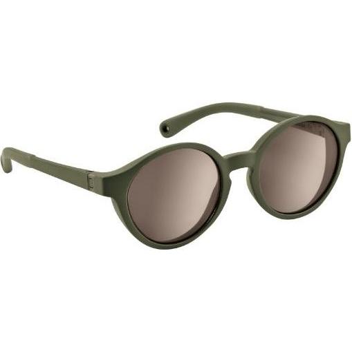 Beaba, Sonnenbrille, Merry