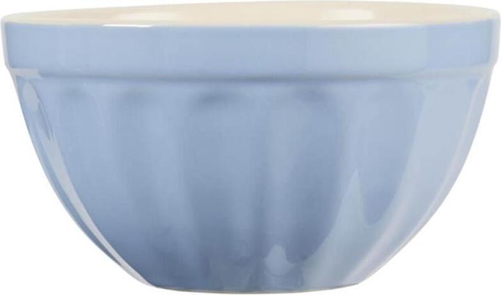 Actual product image Ib Laursen Mynte Nordic Sky muesli bowl (13 cm)
