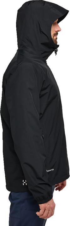 Produktbild Haglöfs Hajk GTX Jacket (M)