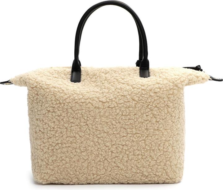 Produktbild Tamaris Shopper TAS Guste (27.70 l)