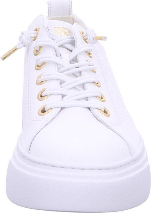 Actual product image Paul Green Sneaker (36)