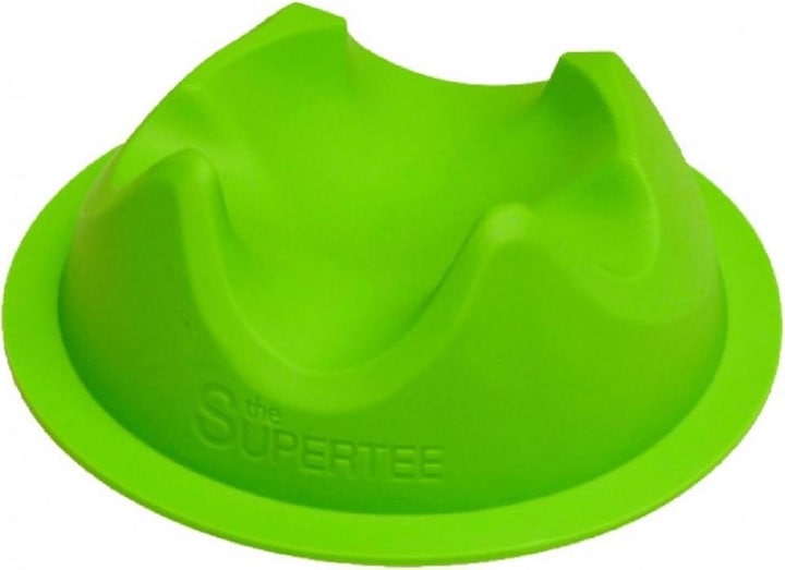 Produktbild Supertee Rugby Abschlagtee