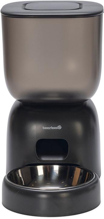 Produktbild Beeztees Smart Feeder Chris Katze (300 cl)