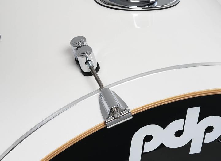 Produktbild Pacific Drums Concept Maple Shell Pack