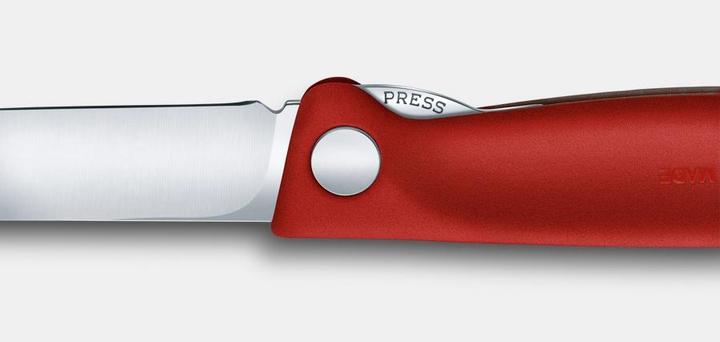 Produktbild Victorinox Swiss Classic (11 cm)