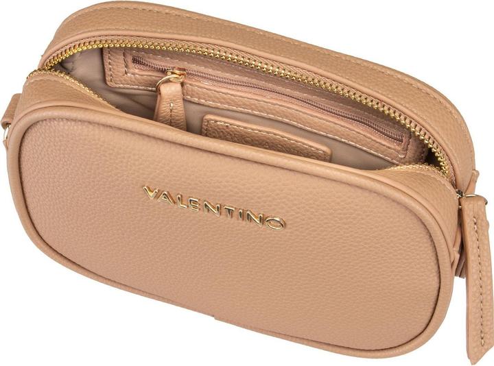 Immagine prodotto Valentino Borsa a tracolla Neasy re 20 cm