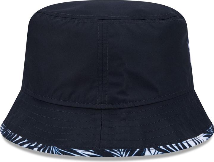 Produktbild New Era Bucket Hat Mütze - SPRING TRAINING NY Yankees - S/M