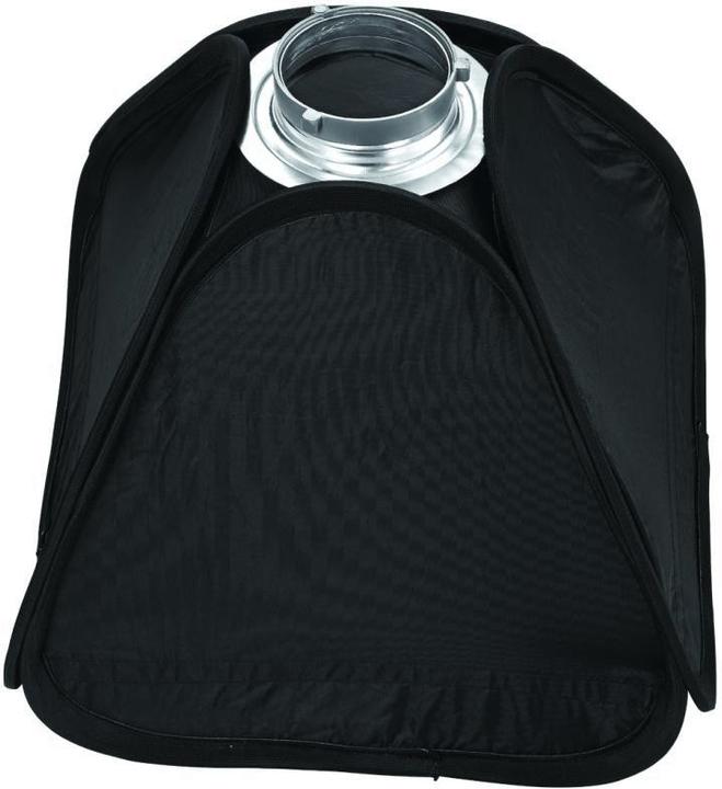 Produktbild Metz Easy Softbox ESB 60-60cm (Softbox, 60 cm)