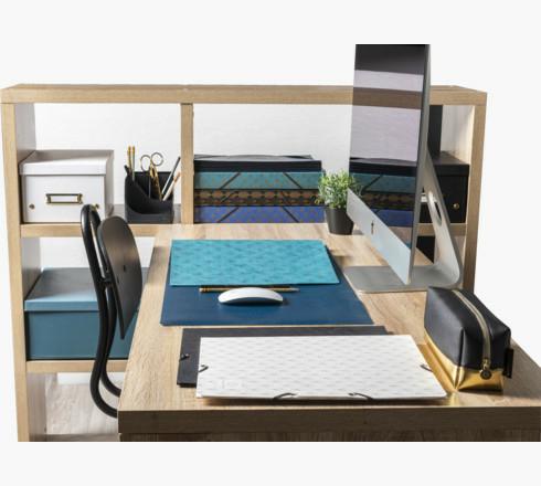 Immagine prodotto Exacompta Portapenne PEN-WAVE