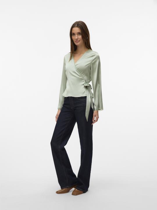 Produktbild Vero Moda VMSOFIA Top Bluse (L)