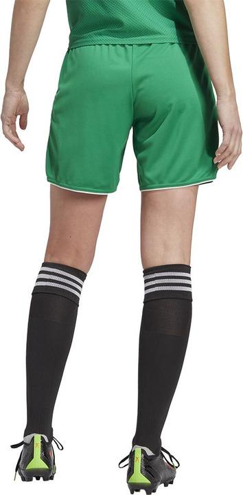 Produktbild adidas Tiro 23 League Trainingsshorts Damen (XL)