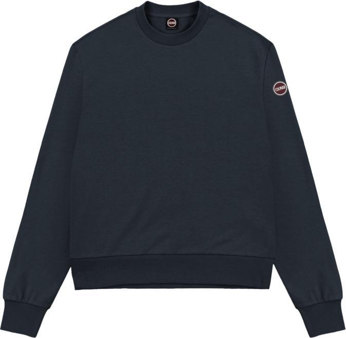 Produktbild Colmar 8232 (XL)