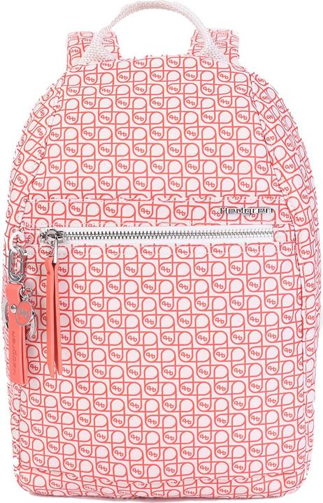 Image du produit Hedgren Inner City Vogue Backpack Small RFID